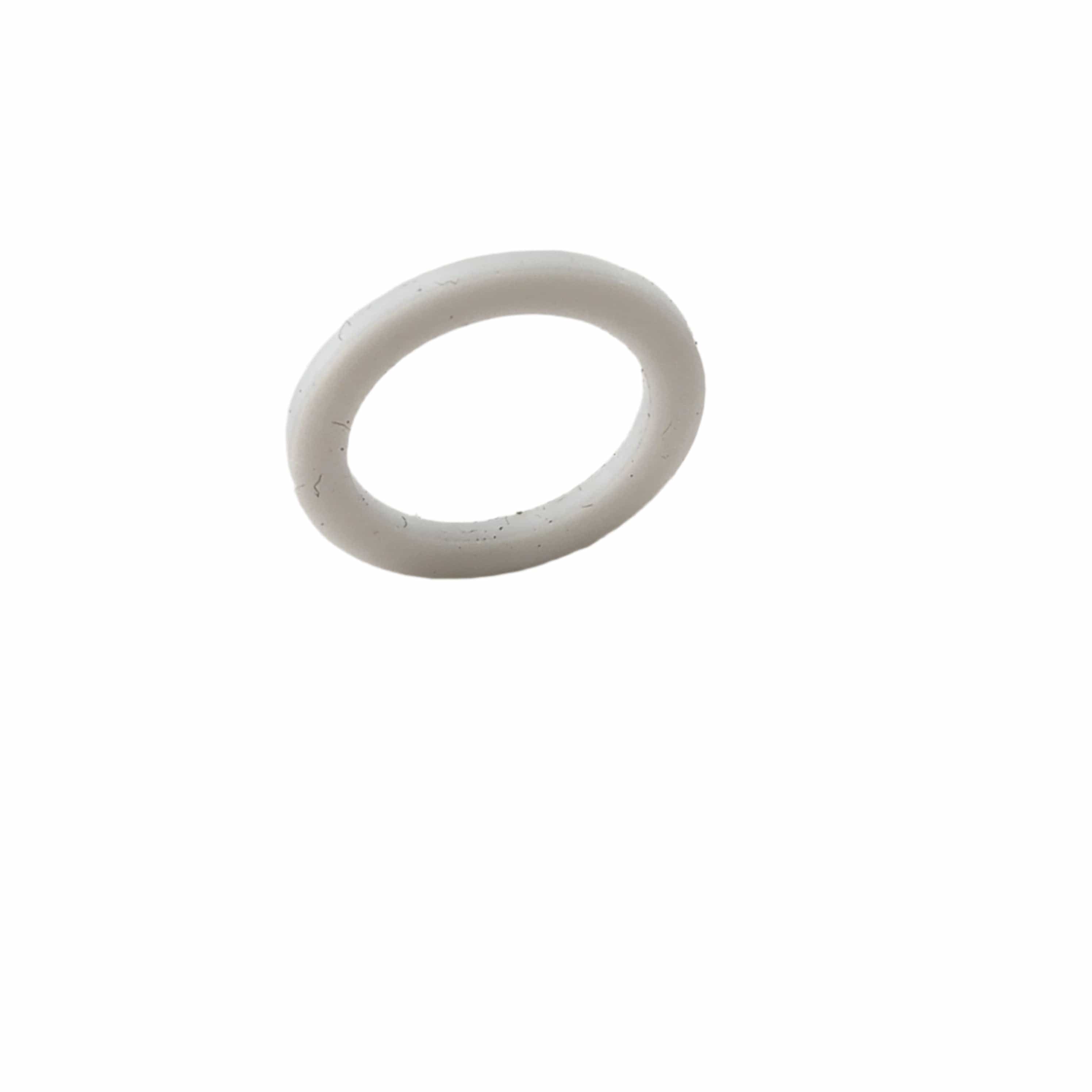 Back Up Ring by Polaris 7556380 OEM O-Ring