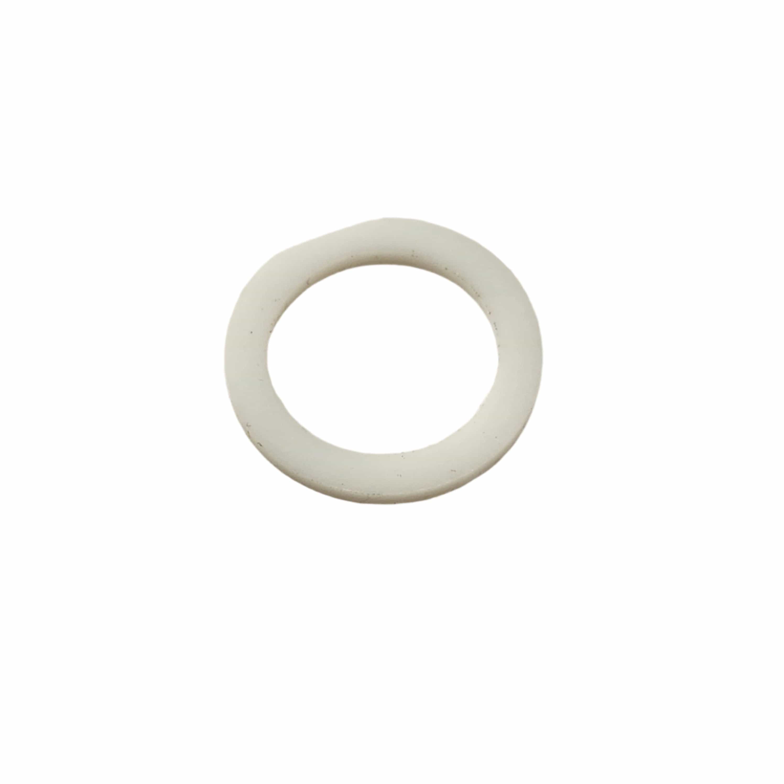 Back Up Ring by Polaris 7556380 OEM O-Ring