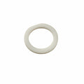 Back Up Ring by Polaris