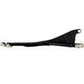 Frame Backbone, Cast Right Black by Indian