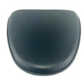 Backrest Pad by Polaris 2683426 Backrest Pad