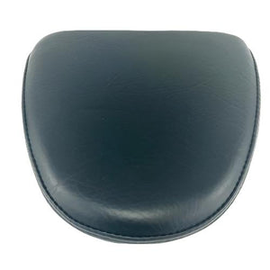 Backrest Pad by Polaris 2683426 Backrest Pad