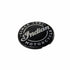 Badge-Chrg Port Ind Black by Polaris 5271166-01 Battery Charger Accessory