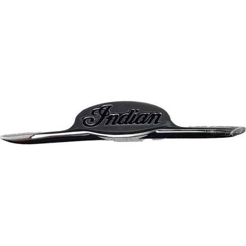 Badge-Dash Center by Polaris 5633607 Dash Accent