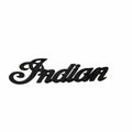 Badge Indian Fairing Dh by Polaris
