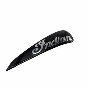 Badge-Tank RH Dh by Polaris 5269246-02 Tank Badge