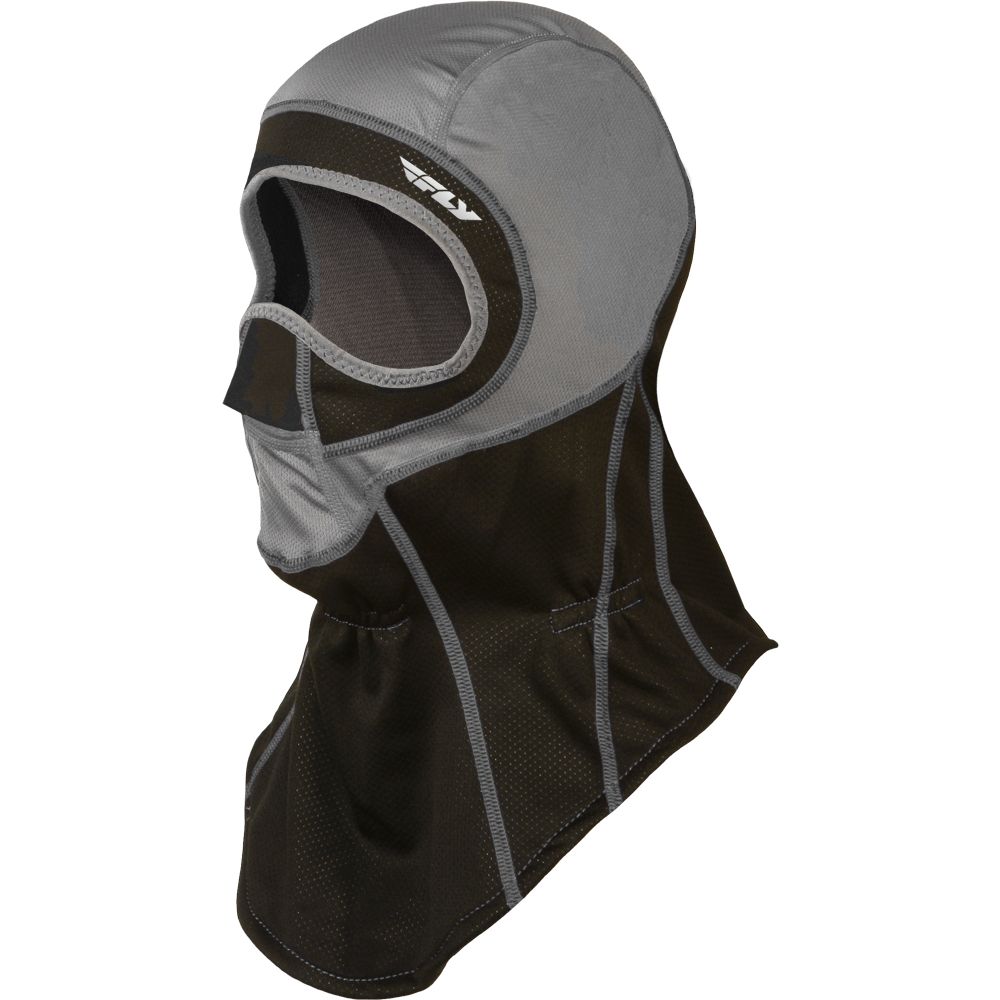 Youth Ignitor Balaclava by Fly Racing