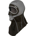 Youth Ignitor Balaclava by Fly Racing