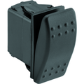 Lighted Switch 2-Way Momentary Winch by DragonFire Racing