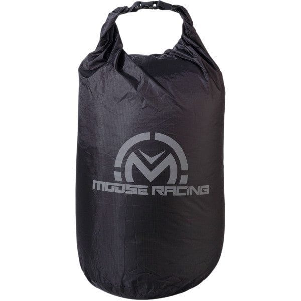 Bag Dry Adv1 3Pk Ultra Lt by Moose Utility 3530-0009 Dry Bag