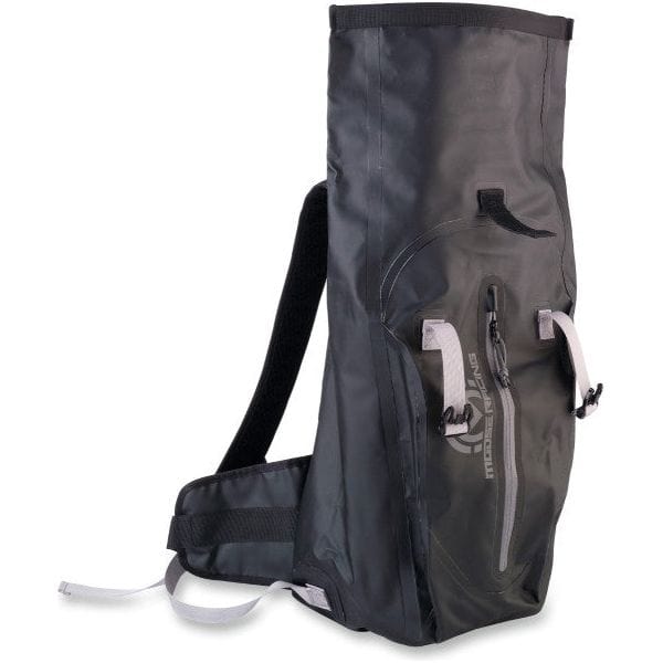 Bag Dry Adv1 Backpk 22L by Moose Utility 3517-0413 Dry Bag