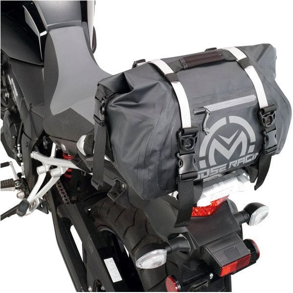 Bag Dry Adv1 Trail Pk 25L by Moose Utility 3516-0220 Dry Bag