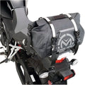 Dry Bag Adv1 Trail Pk 25L by Moose