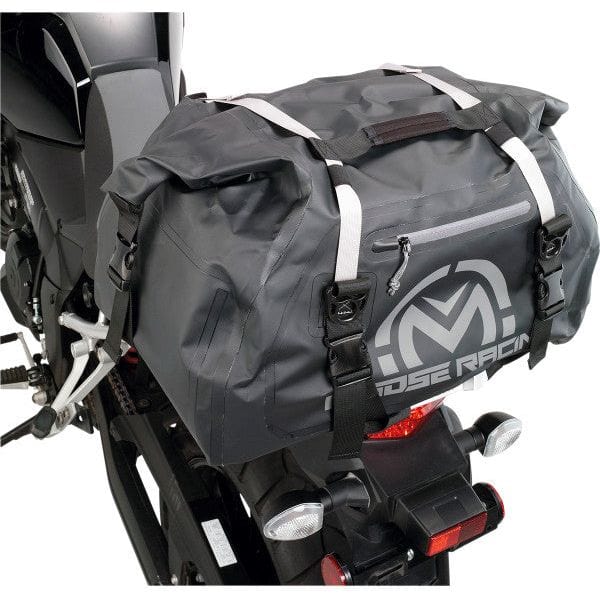 Bag Dry Adv1 Trail Pk 60L by Moose Utility 3516-0222 Dry Bag