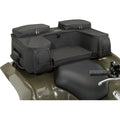 Bag S18 Rear Rack Ozark Black by Moose