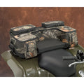 Bag S18 Rear Rack Ozark Mossy Oak by Moose