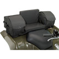 Bag S18 Rear Rack Ridgtp Black by Moose