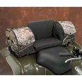Bag S18 Rear Rack Ridgtp Mossy Oak by Moose