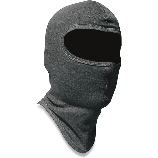 Balaclava By Gears Canada 300129-1 Balaclava
