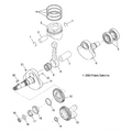 Balance Gear by Polaris