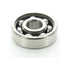 Ball Bearing by Polaris 3513518 OEM Bearing