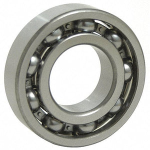 Ball Bearing by Polaris 3513518 OEM Bearing