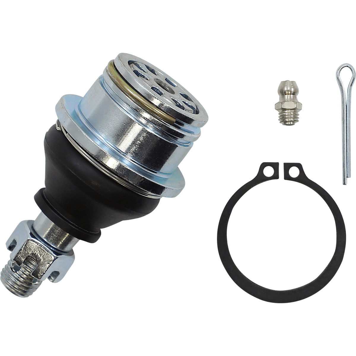 Ball Joint By Moose Racing 42-1033-HP Upper / Lower Ball Joint