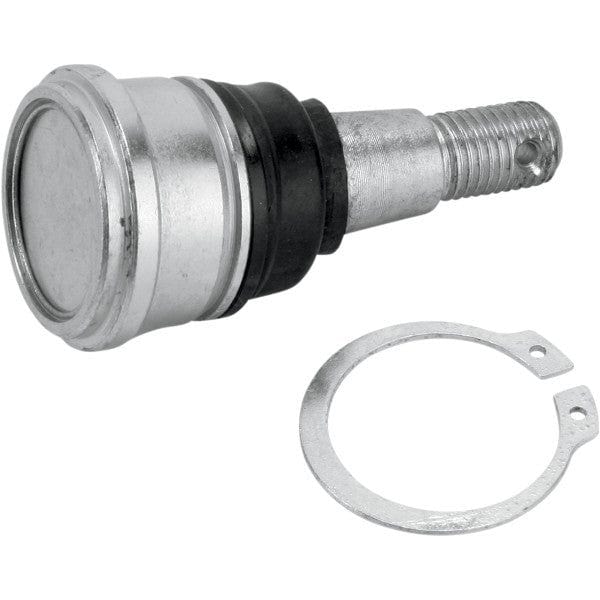 Ball Joint Polaris by Moose Utility 42-1035 Upper / Lower Ball Joint