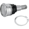 Ball Joint Polaris by Moose