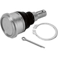 Ball Joint Predator500 03-05 by Moose
