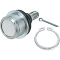 Ball Joint Trx/Yfm by Moose