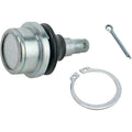 Ball Joint Trx300-650 by Moose