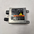 Ballast, Hid by Polaris 4010777 OEM Hardware
