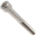 Bar End Mirror Screw by Polaris