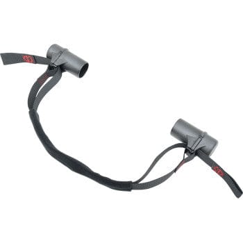 Bar-Harness II Handlebar Tie-Down By Canyon Dancer Tie Down / Ratchet Strap