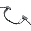 Bar-Harness II Handlebar Tie-Down By Canyon Dancer