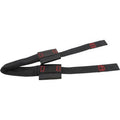 Bar-Harness - Short - Black By Canyon Dancer