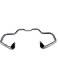 Highway Bar, Lower Fairing Chrome by Indian