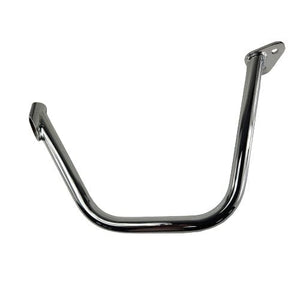 Off Road Express Highway Bars Bar, Highway, Rh, Chrome by Polaris 1018057-156