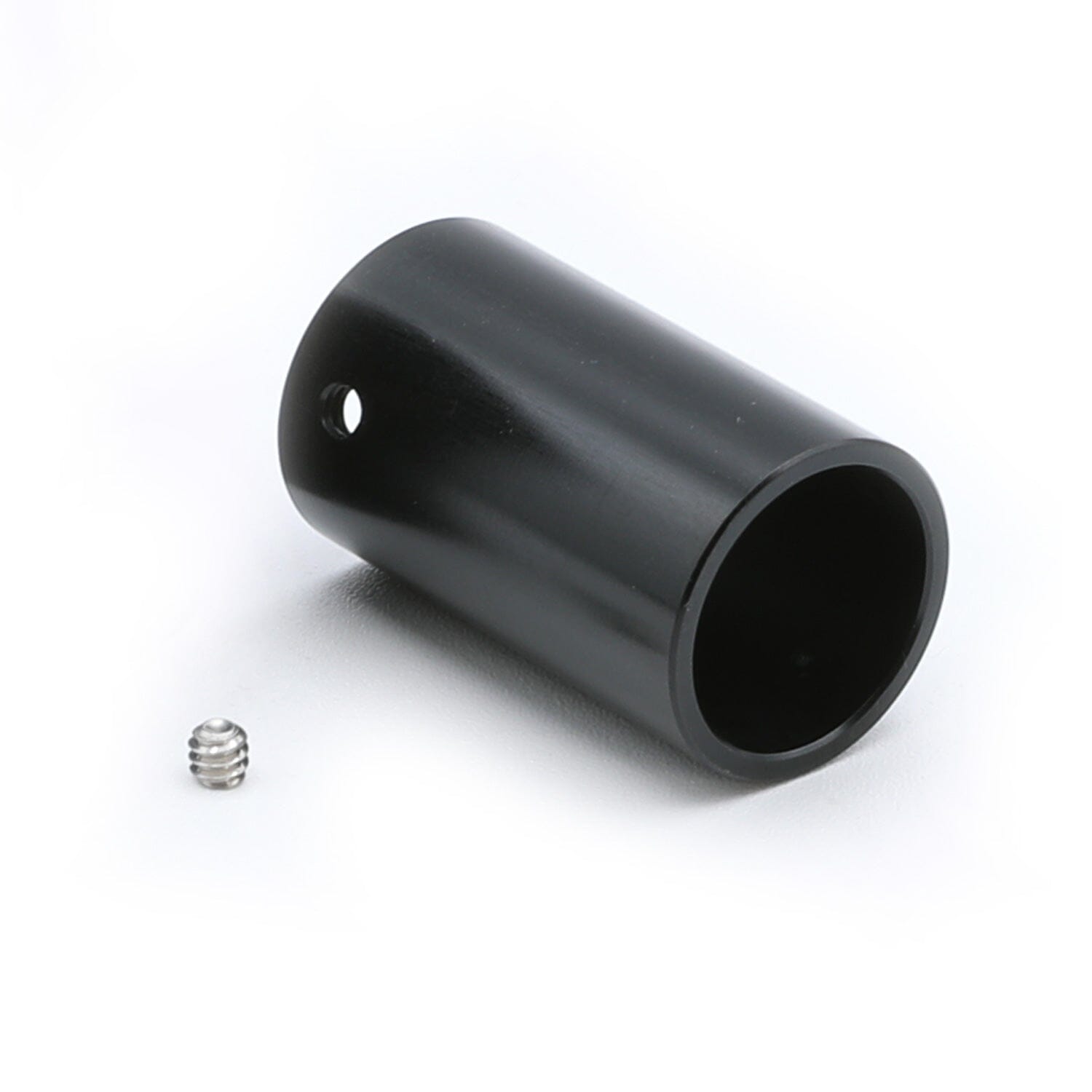 Bar Mount / Flush Mount Adapter To Stx Stereo by Rugged Radios JM-ADPT-STX