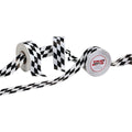 Barricade Tape 3"X1000' by Isc