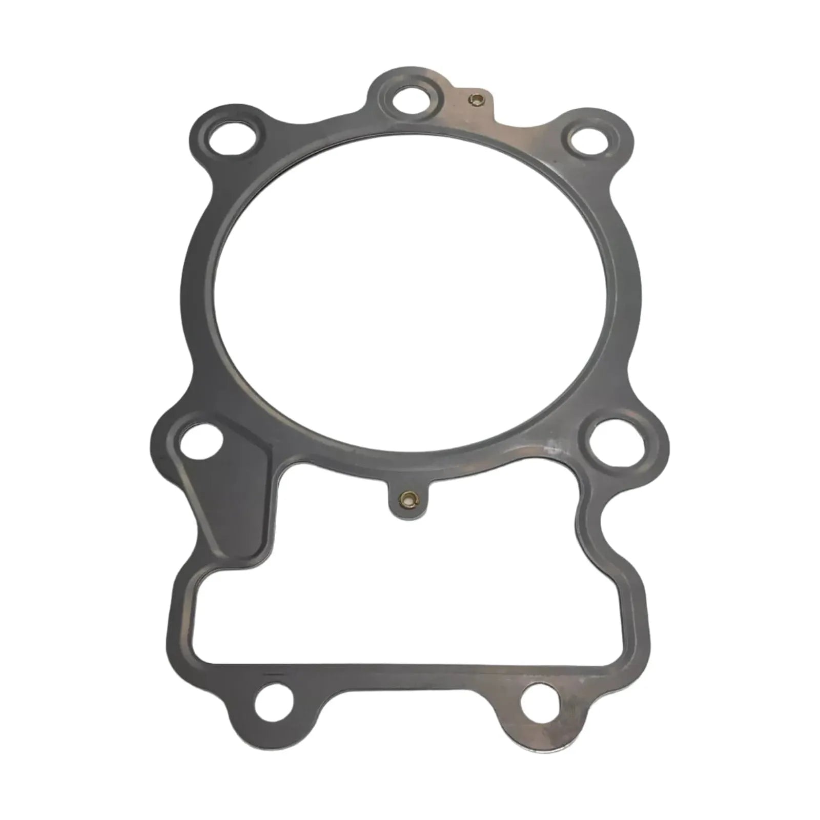 Base Gasket by Polaris 5244305 Base Gasket