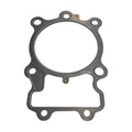 Base Gasket by Polaris