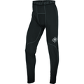 Base Layer Pants Lightweight Dark Grey by FIRSTGEAR