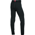 Base Layer Pants Midweight Dark Grey by FIRSTGEAR