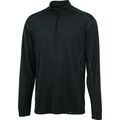 Base Layer Shirt Midweight Long-Sleeve by FIRSTGEAR
