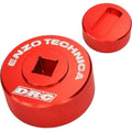 Base Valve Wrench Showa Aos by Drc