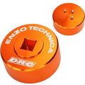 Base Valve Wrench Wp Cone Valve by Drc