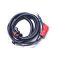 Battery Cable by Polaris 4010152 Battery Cable
