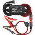 Battery Charger 2 Amp by Noco Genius